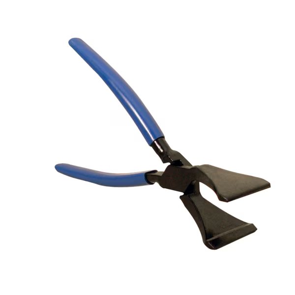 Bon 19-162 Seam Tool, Pier Straight 60Mm, Bon Tool, Mfr#: 19-162